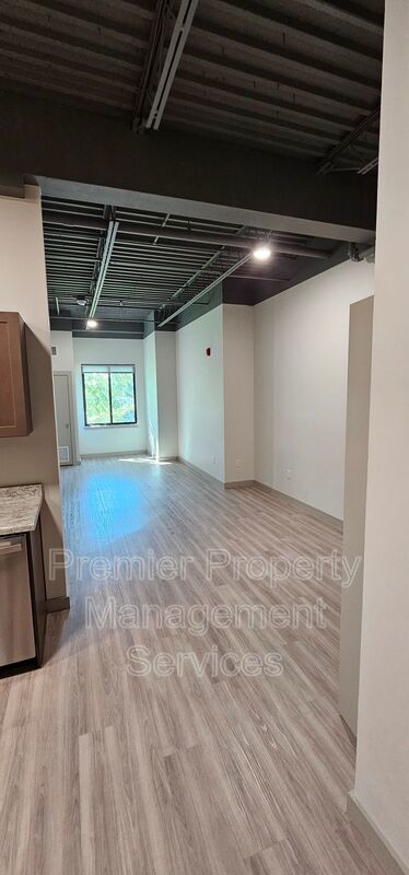 Modern Apartment in Midtown Billings! property image