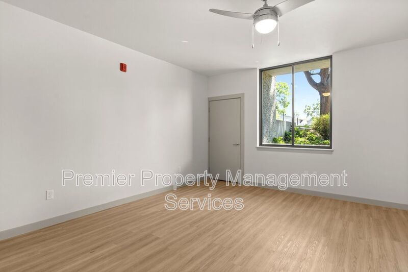 Modern Studio Apartment in Midtown Billings property image