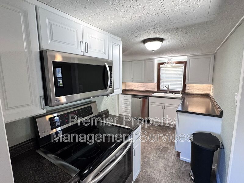 Beautifully Remodeled Home Near Terry Park property image