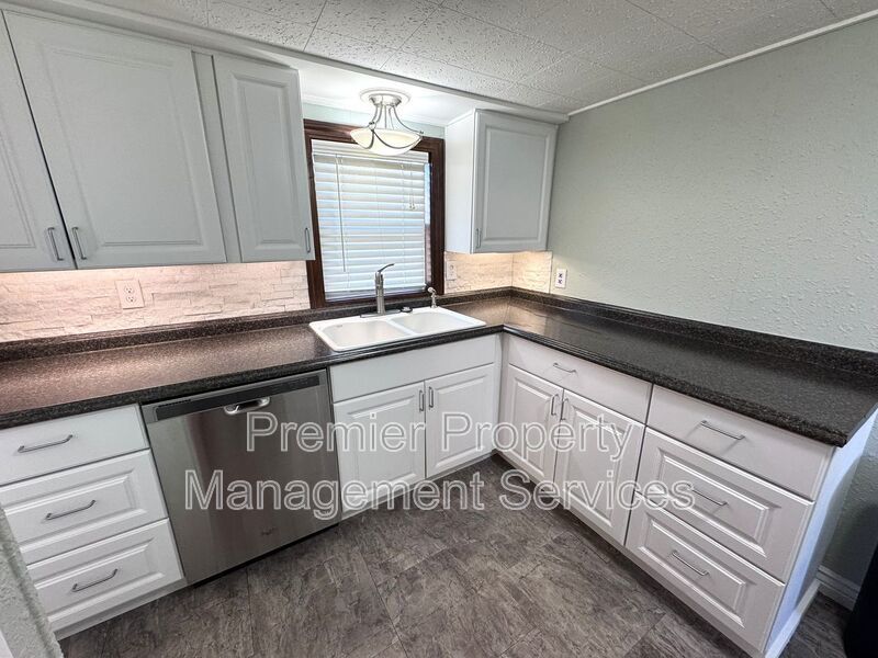 Beautifully Remodeled Home Near Terry Park property image