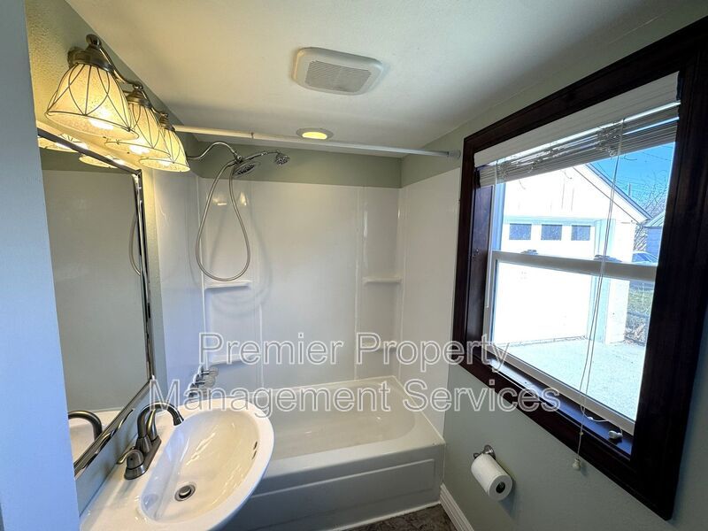 Beautifully Remodeled Home Near Terry Park property image