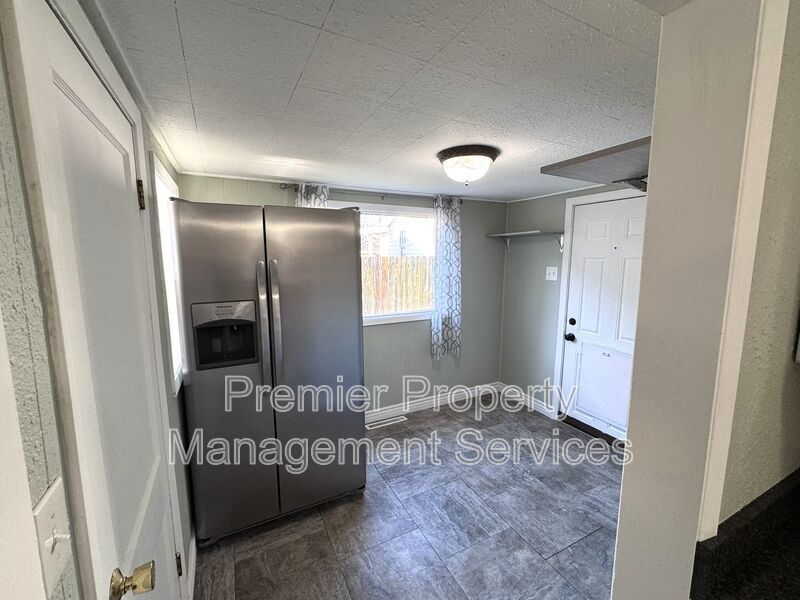 Beautifully Remodeled Home Near Terry Park property image