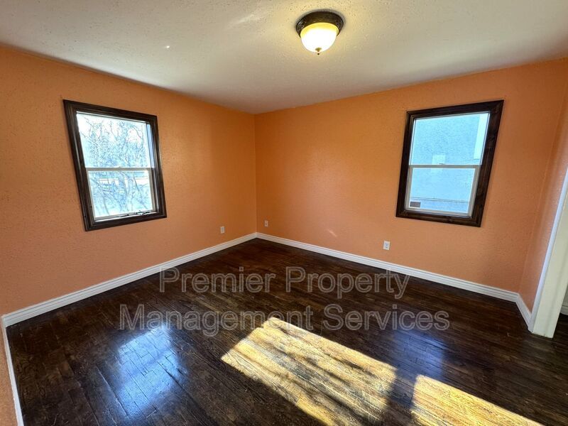 Beautifully Remodeled Home Near Terry Park property image