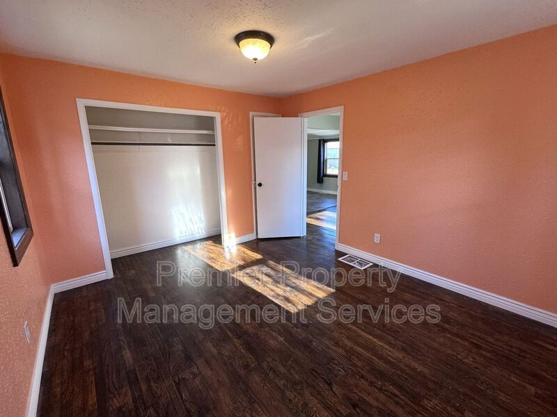 Beautifully Remodeled Home Near Terry Park property image