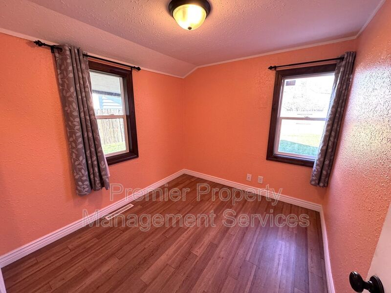 Beautifully Remodeled Home Near Terry Park property image