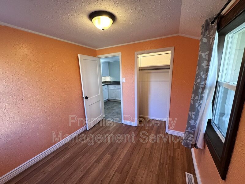 Beautifully Remodeled Home Near Terry Park property image