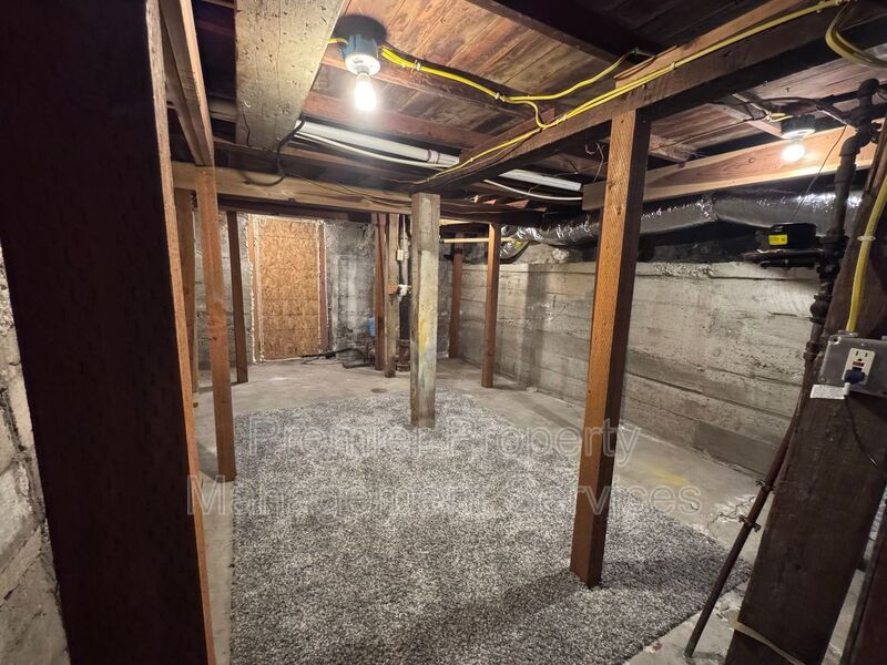 Beautifully Remodeled Home Near Terry Park property image