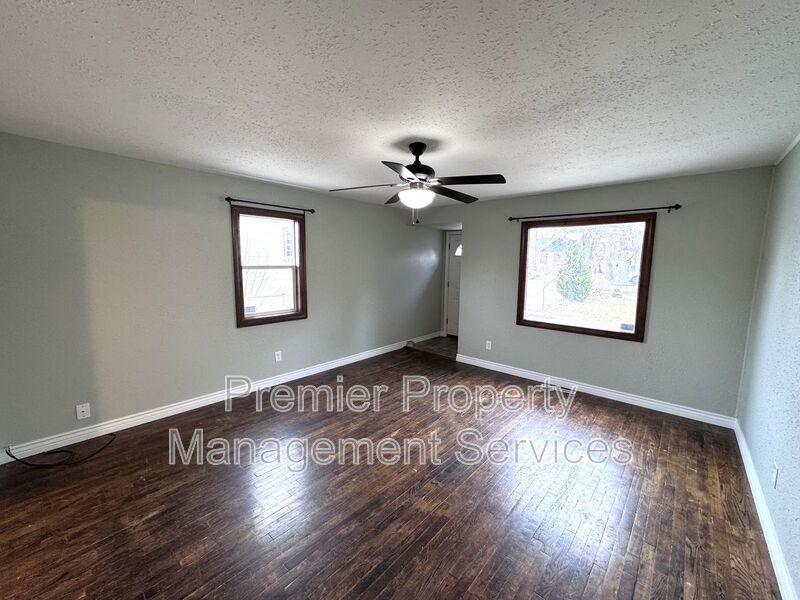 Beautifully Remodeled Home Near Terry Park property image