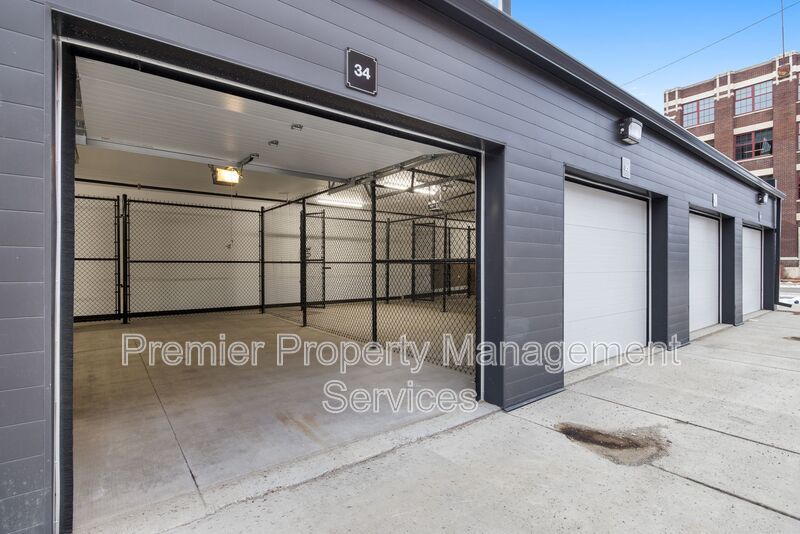 Luxury Downtown Studio with Rimrock Views & Private Balcony property image