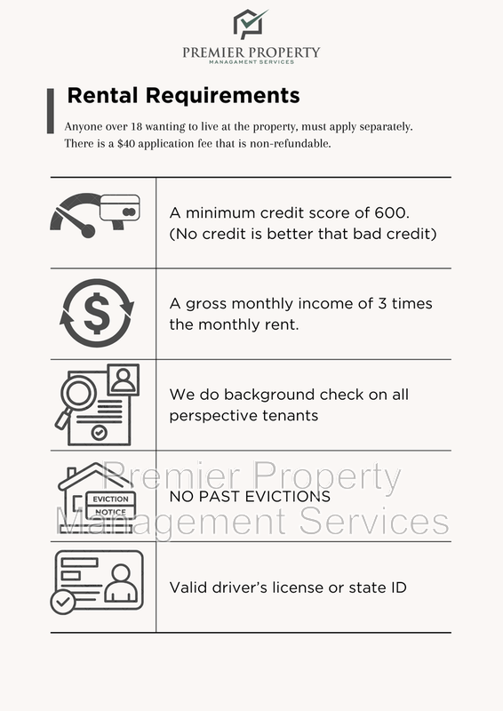 Modern Studio Apartment in Midtown Billings property image