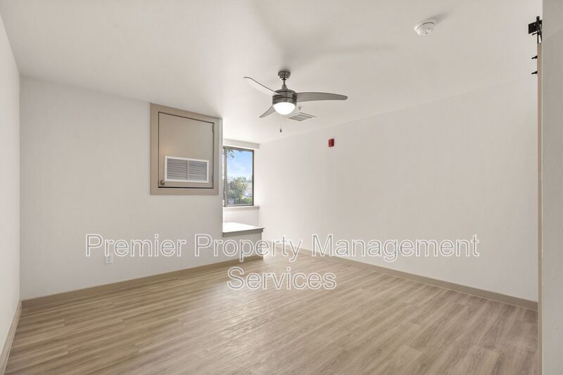 Modern Studio Apartment in Midtown Billings property image