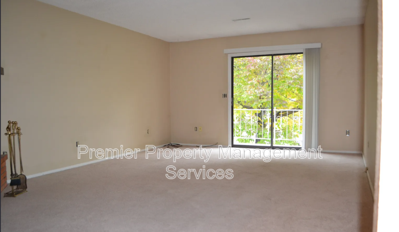 Modern 2-Bedroom Heights Retreat property image