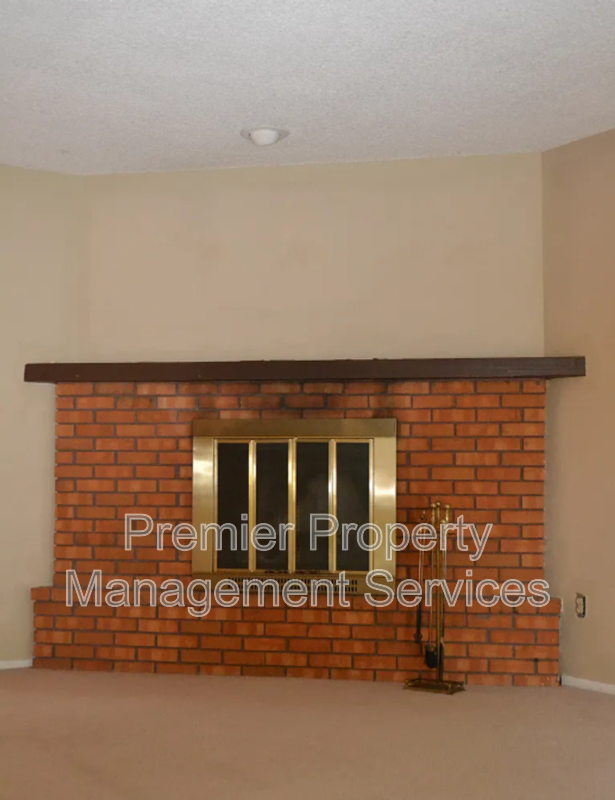 Modern 2-Bedroom Heights Retreat property image