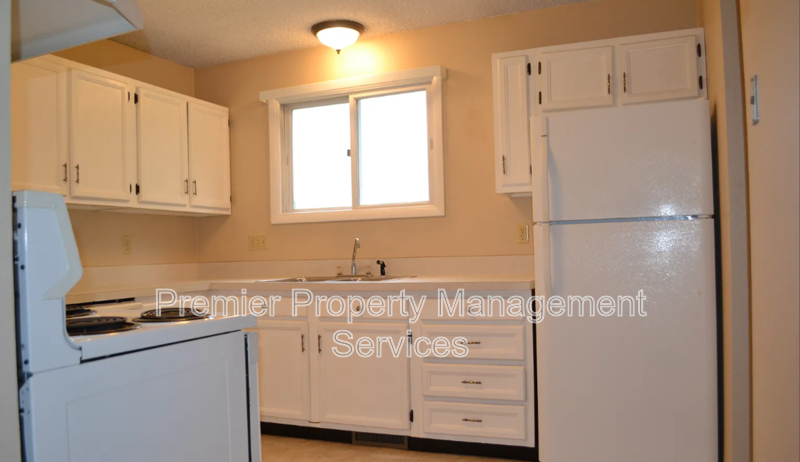 Modern 2-Bedroom Heights Retreat property image