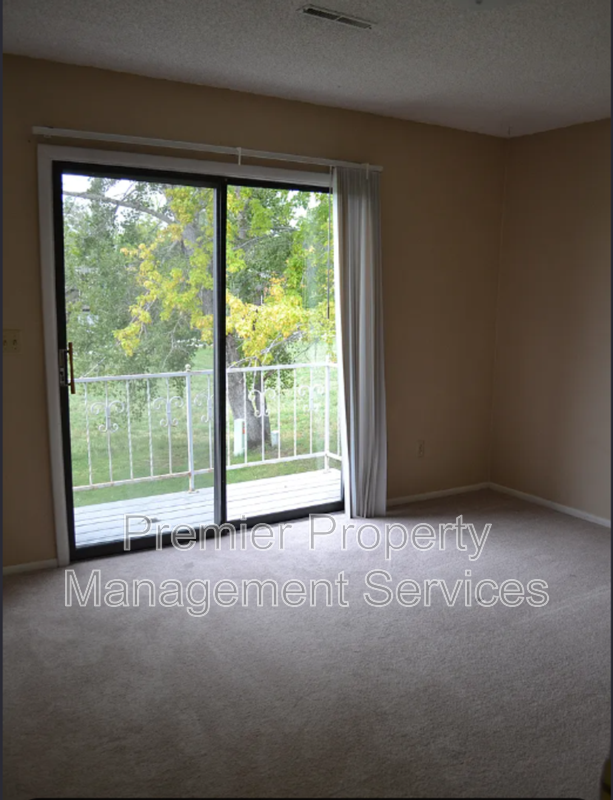 Modern 2-Bedroom Heights Retreat property image