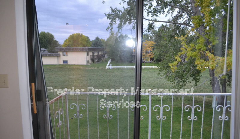 Modern 2-Bedroom Heights Retreat property image