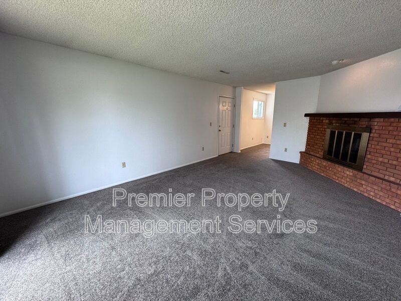 Modern 2-Bedroom Heights Retreat property image