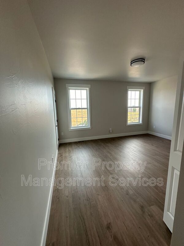 2 Bed / 2 Bath Modern Apartment on Billings West End property image