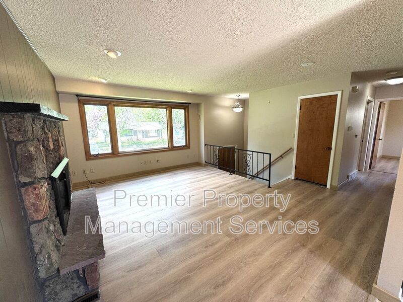 Charming 3 Bed / 2 Bath Home in North Central Billings property image