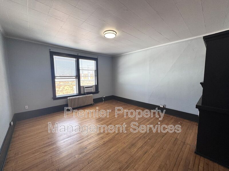 Historic Loft Apartment in the Heart of Downtown Billings property image