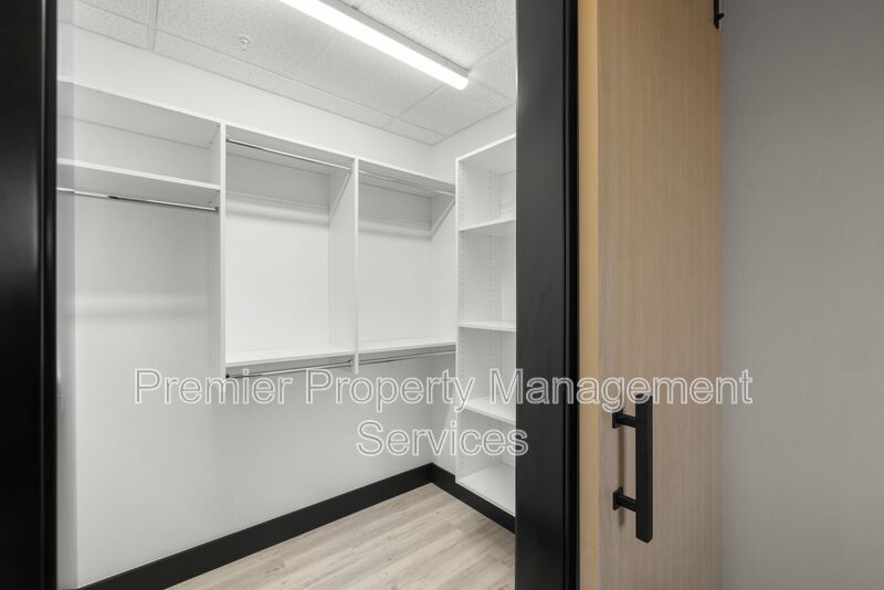 Luxury 1 Bed / 1 Bath Apartment in Downtown Billings property image