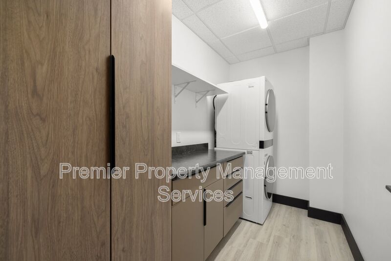 Luxury 1 Bed / 1 Bath Apartment in Downtown Billings property image