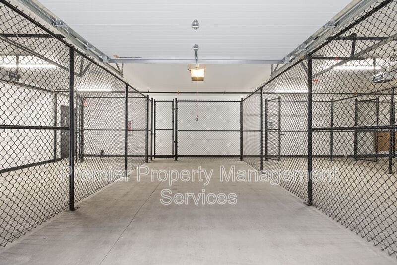 Luxury 1 Bed / 1 Bath Apartment in Downtown Billings property image