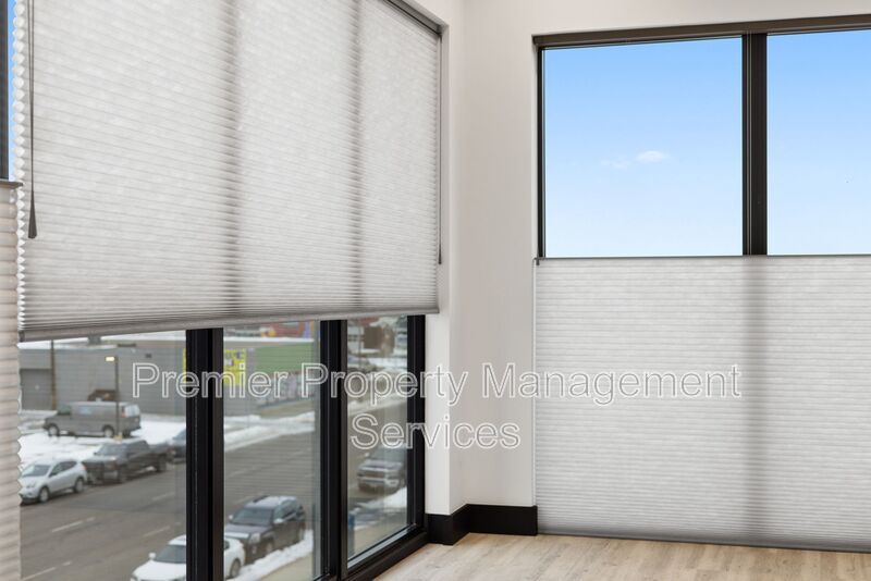 Luxury 1 Bed / 1 Bath Apartment in Downtown Billings property image