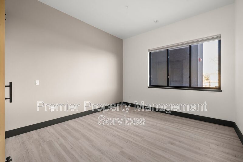 Luxury 1 Bed / 1 Bath Apartment in Downtown Billings property image