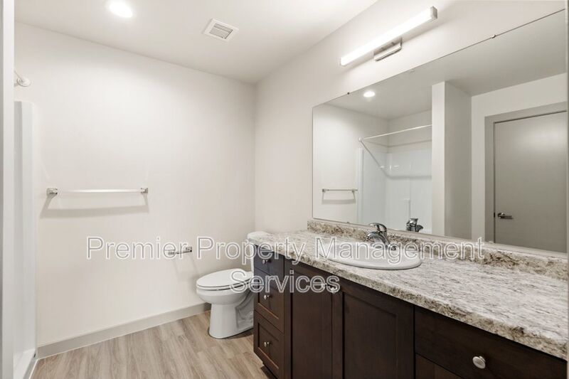 Modern Studio Apartment in Midtown Billings property image