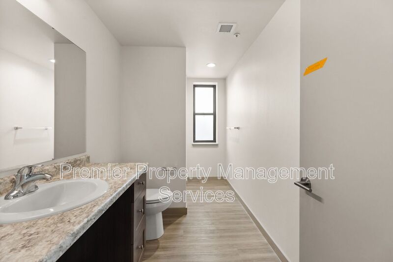 Modern 1 Bed/1 Bath Apartment in Midtown Billings property image