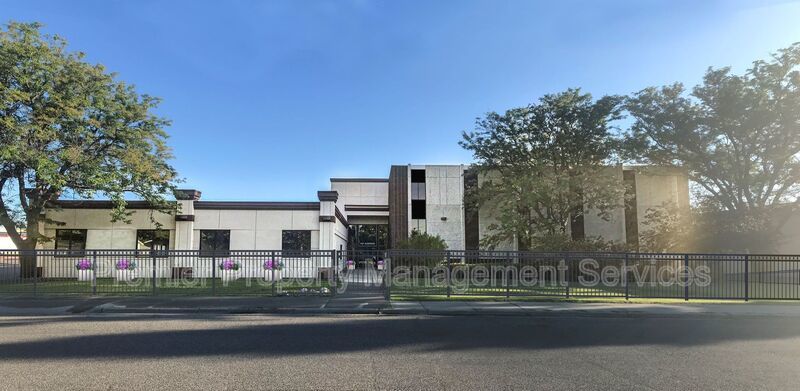 Modern 1 Bed/1 Bath Apartment in Midtown Billings property image