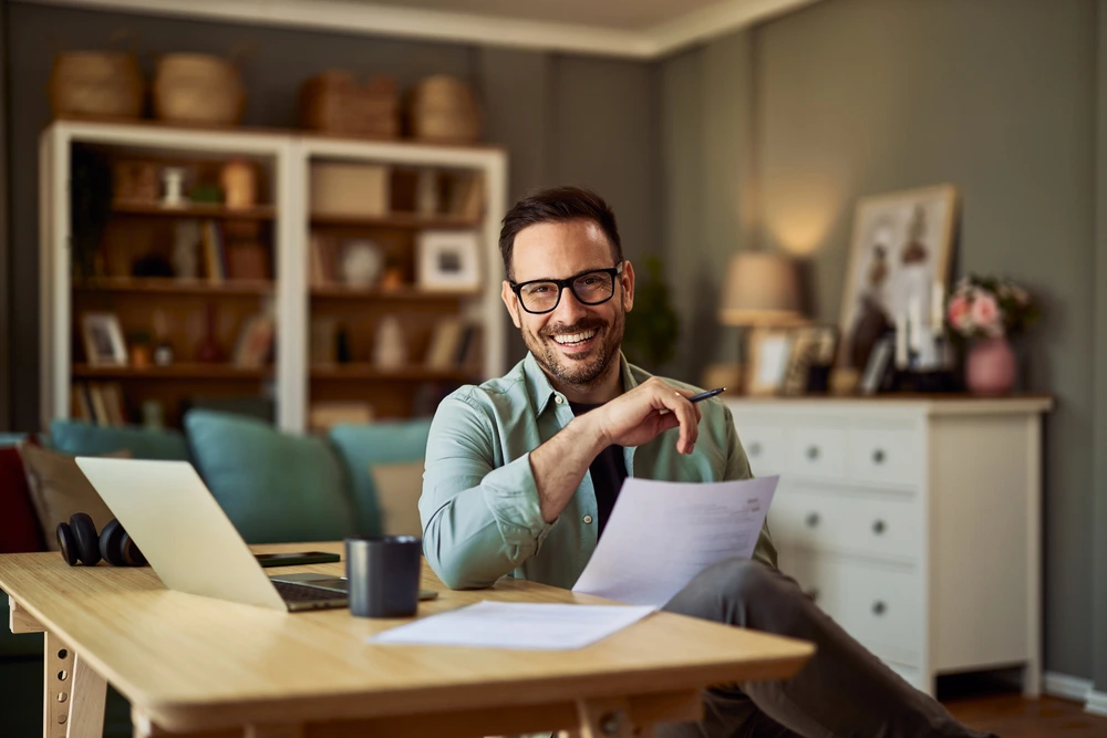 Billings Accounting