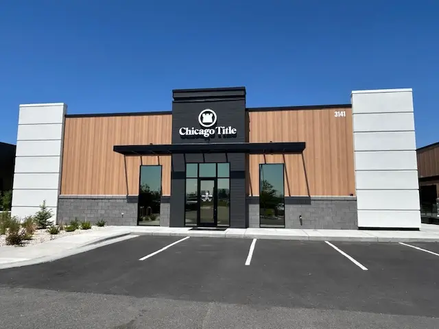 Billings Commercial Property Management