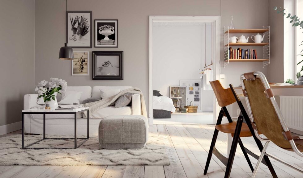 The Hidden Costs of Managing Your Own Rental in Billings 