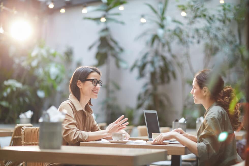 THE ULTIMATE GUIDE TO HIRING A PROPERTY MANAGER IN BILLINGS MONTANA: What you need to know