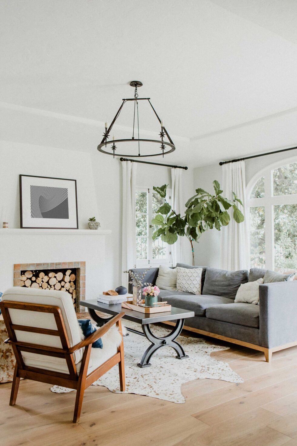 From Rent Check to Riches: Wealth-Building Tips from Billings Property Management Experts