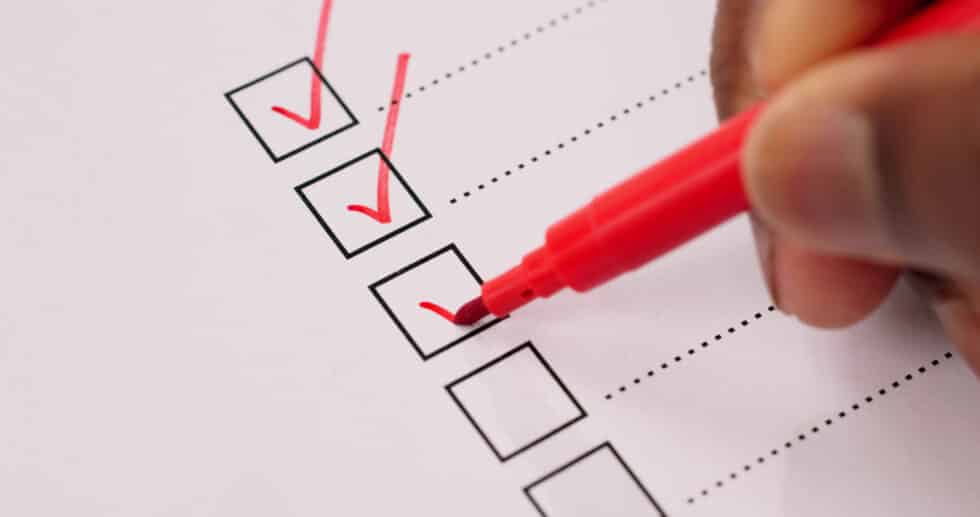 Top 5 Mistakes Property Owners Make When Managing Rentals (and How to Avoid Them) 