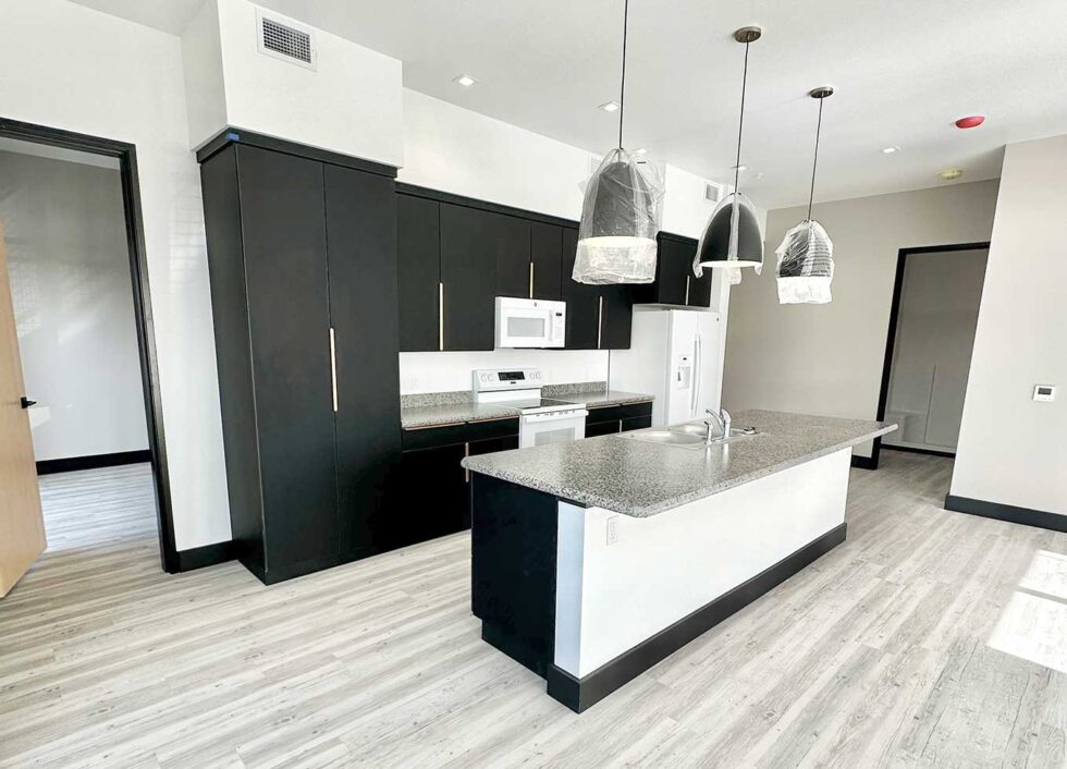 Maximize Your Rental Profits: 10 Smart Ways to Boost Cash Flow—Without Raising Rent! 
