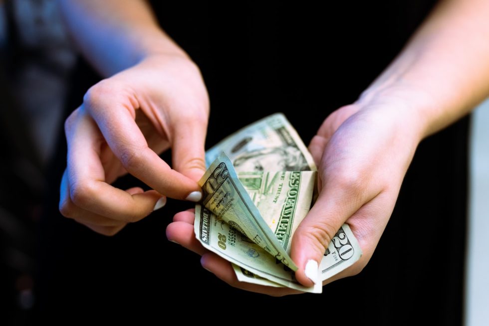 Are You Leaving Money on the Table? The 1 Mistake New Landlords Make And How to Avoid It 