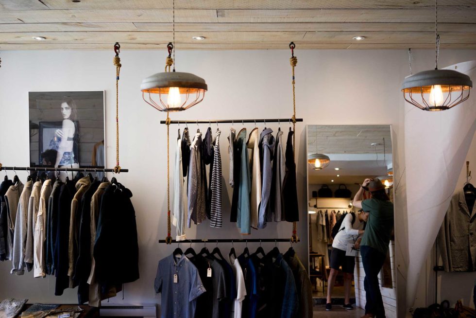 Are You Making These 4 Mistakes and Lowering your Property's Profitability?