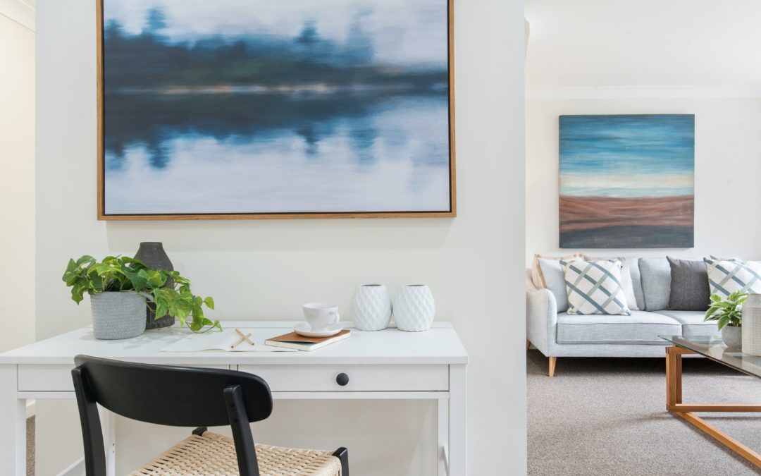 What’s Keeping Your Rental from Performing: 6 Mistakes Owners