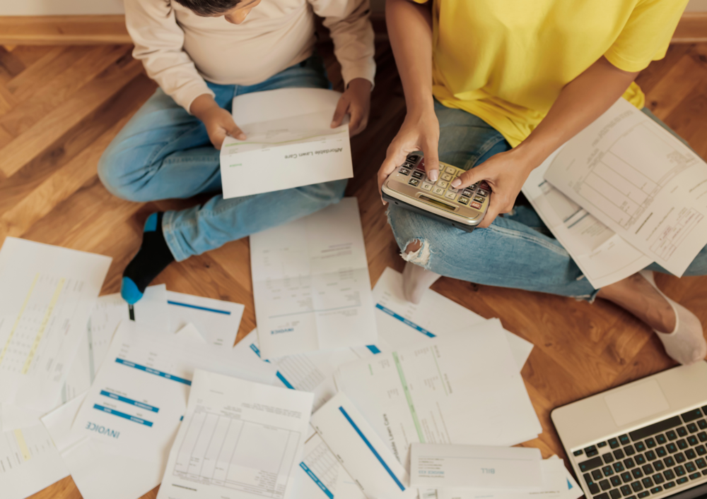 The Hidden Costs of Self-Managing Your Rental in Billings & How to Avoid Them 