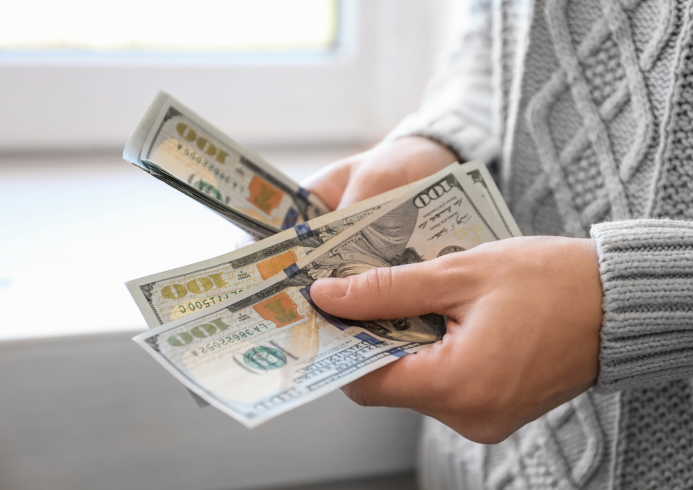 The Real Costs of Owning Rental Property in Billings, MT – And How to Get It Right (Part 2)