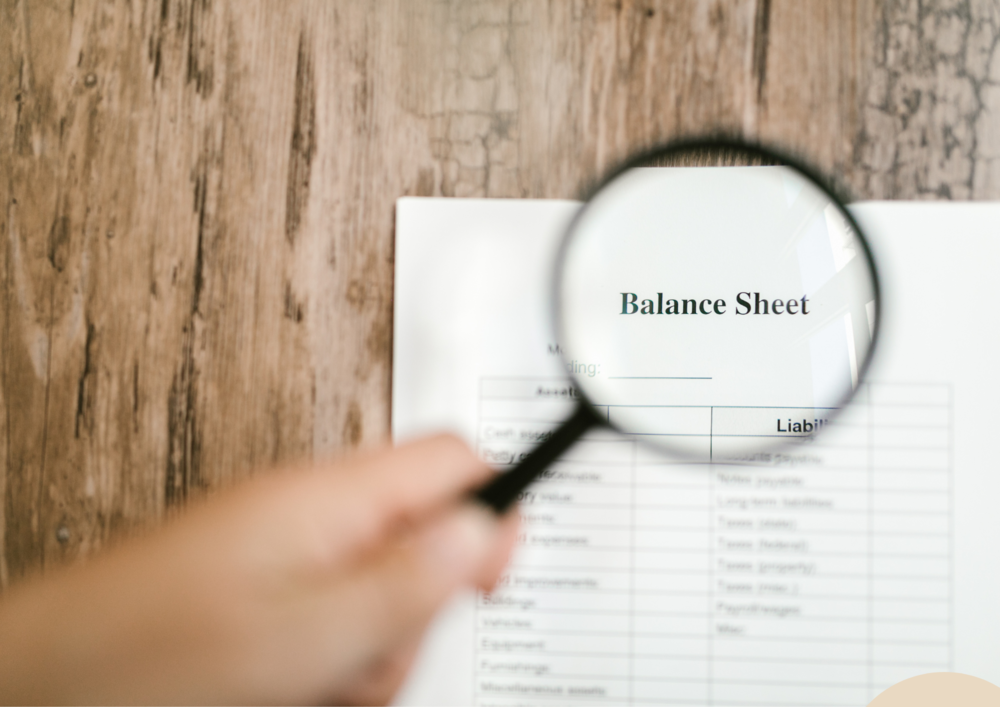 The Real Costs of Owning Rental Property in Billings, MT – And How to Get It Right (Part 4)
