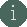 info icon