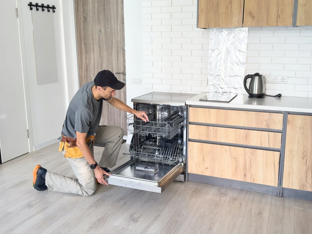 Billings Property Maintenance